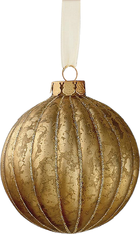 Me Gusta - - Locket (480x800), Png Download