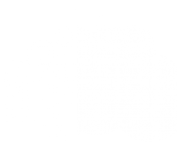 Cartoon Cloud Png - Breezy Hr, Inc. (640x480), Png Download