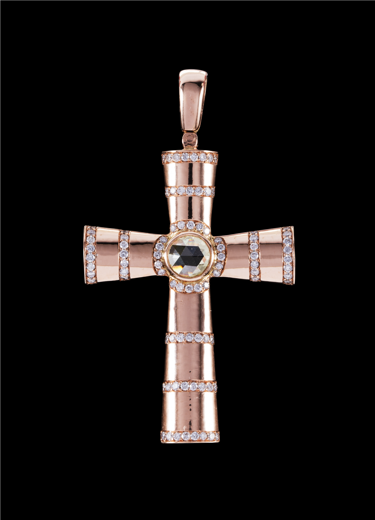 Cross (2000x2000), Png Download