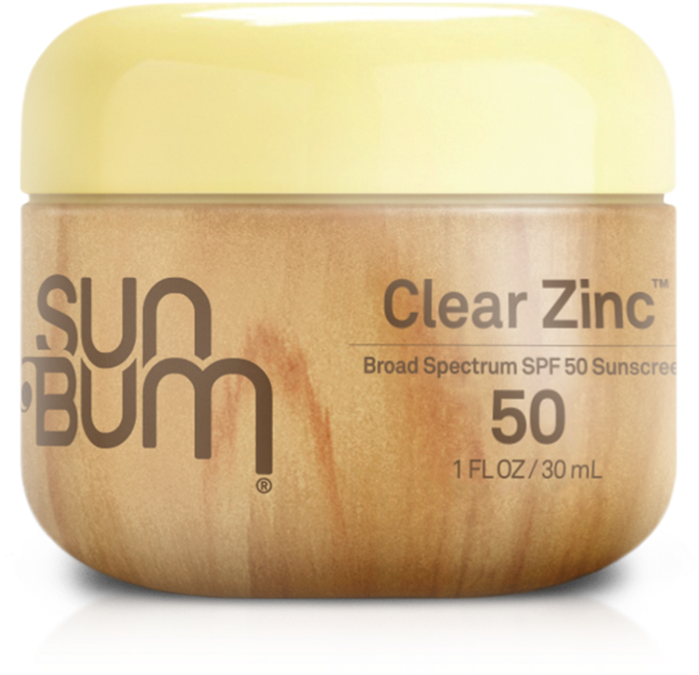 Bar Soap (1400x1400), Png Download