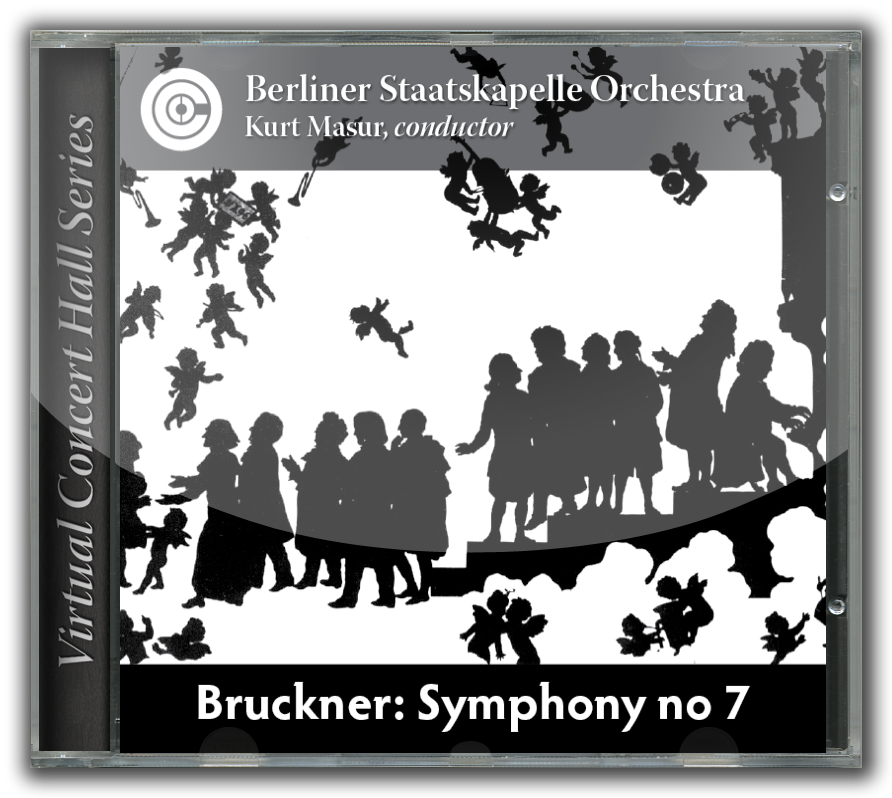 Cd6 Cover Cd-effect Large Graphic - Otto Böhler (892x798), Png Download