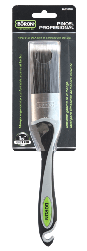 Makeup Brushes (640x853), Png Download