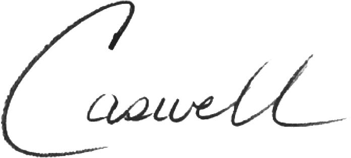 502-7756 - Calligraphy (839x443), Png Download