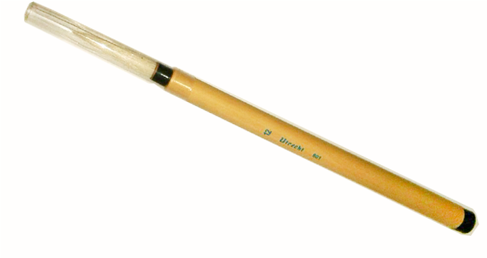 Pincel - Ball Pen (700x700), Png Download