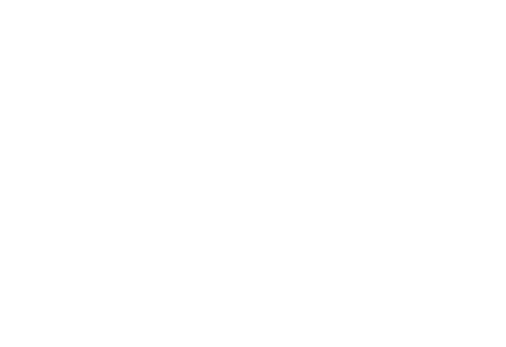 White 3000w - Png Format Twitter Logo White (1000x687), Png Download