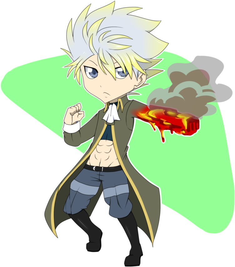 Statue Of Liberty Clipart Character - Chibi Statue Of Liberty (800x1000), Png Download