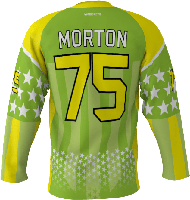 Home - Active Shirt (1024x1024), Png Download