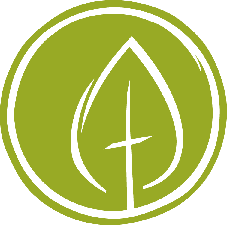 Advent Devotional - Dec 9 - Joshua 3 - 1-5 - 1 Hastings (756x750), Png Download