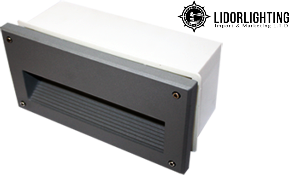 Optical Disc Drive (1131x576), Png Download