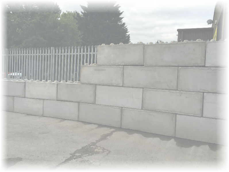 Wall (797x598), Png Download