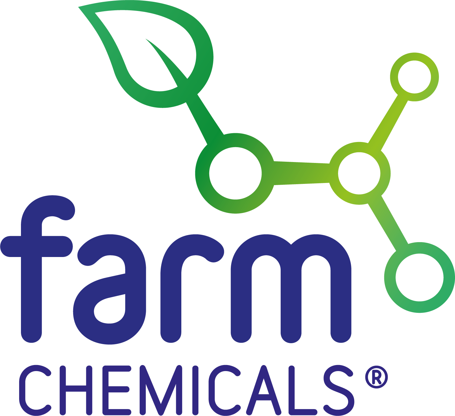 Formulation And Commercialization Of Specialty Fertilizers (1498x1371), Png Download