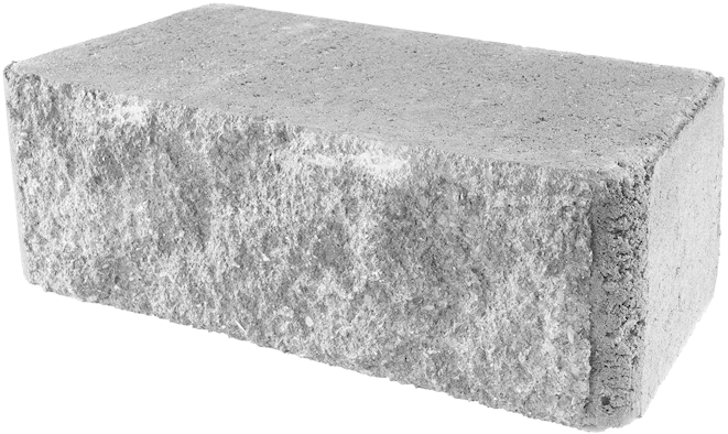 Large - Castello Antico Szegély (800x460), Png Download