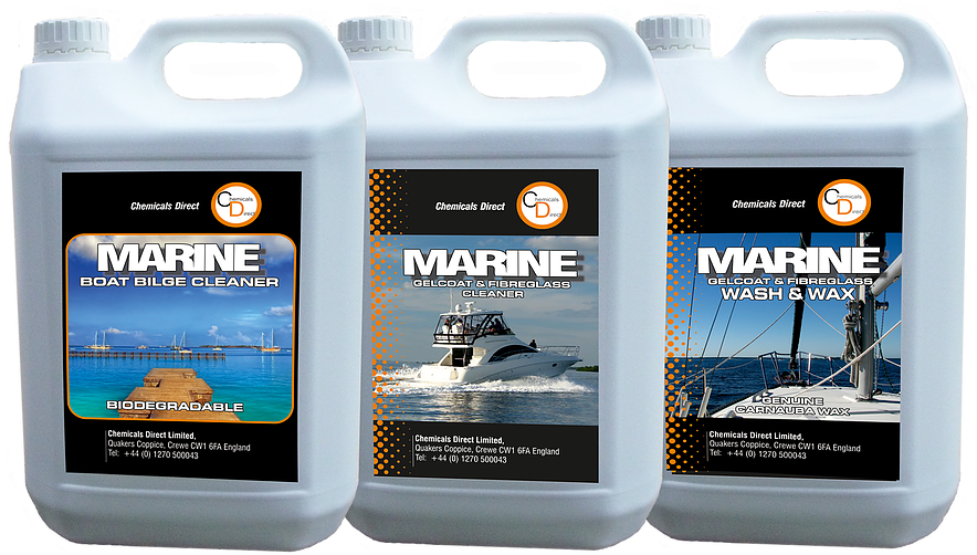 3 X 5 Ltr Marine Products - Boat (940x509), Png Download