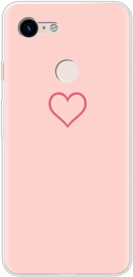 Cartoon Phone - Mobile Phone Case (575x575), Png Download