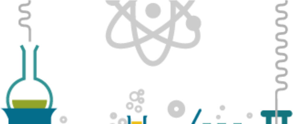 Chemicals-980x400 - Chemistry Powerpoint (980x400), Png Download