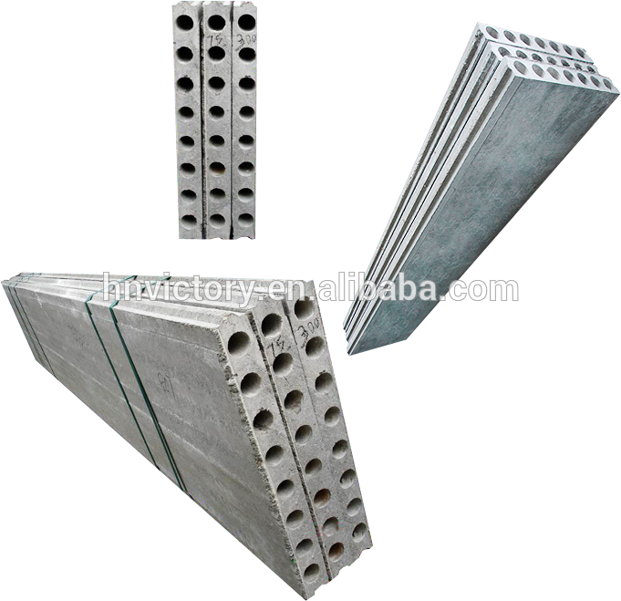 Extrusion Technology For Manufacturing Precast Concrete - Screw Extractor (681x659), Png Download