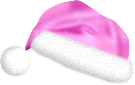 Beanie (443x278), Png Download