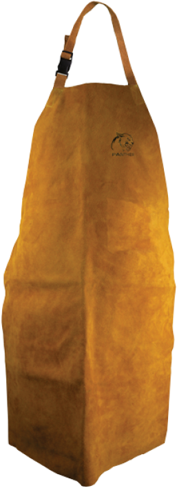 Apron (726x1000), Png Download