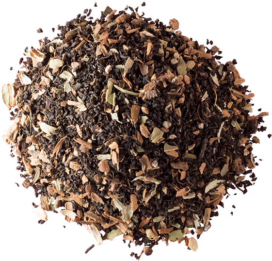Da Hong Pao Tea (560x560), Png Download