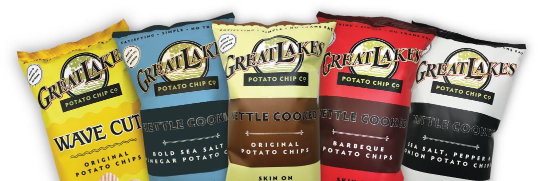 Every Bag - Flyer (1076x363), Png Download