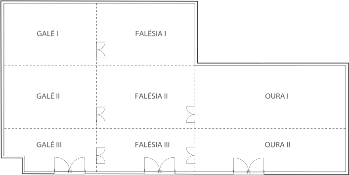 Download Plans - Number (760x426), Png Download