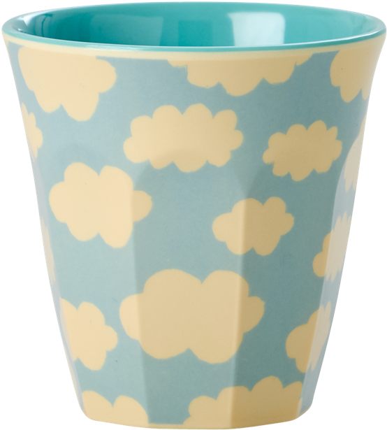 Zoom - Table-glass (1024x1024), Png Download