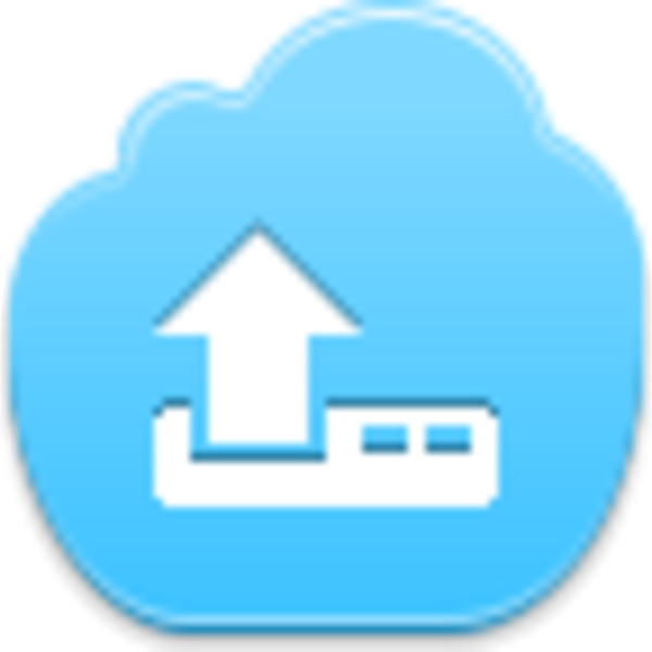 Retweet Clipart (600x600), Png Download