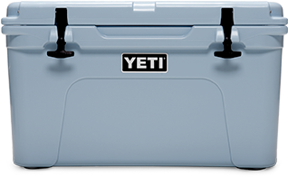 Tundra 45, Ice Blue, Medium - Messenger Bag (795x450), Png Download