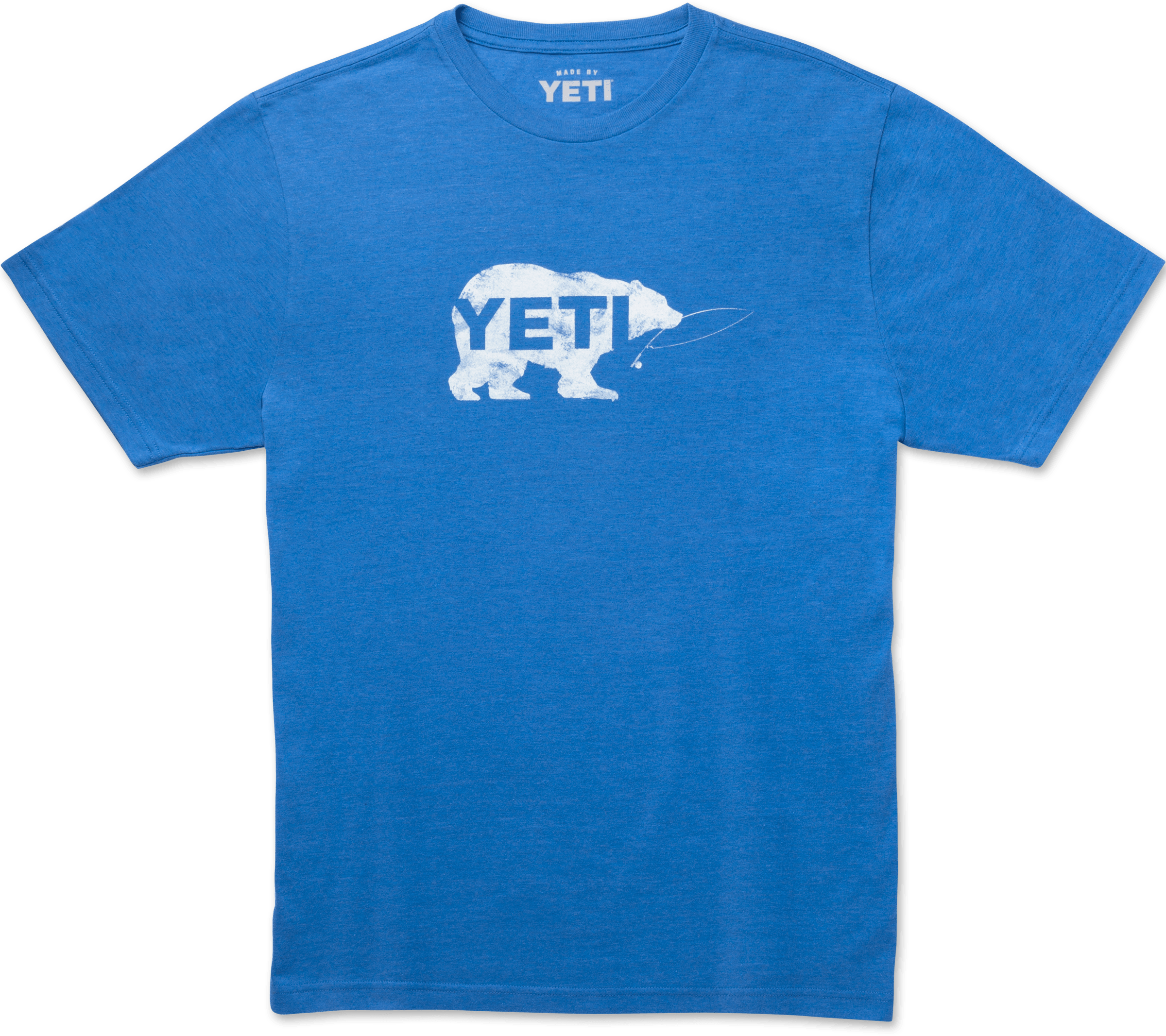 Yeti - Funny Technology T Shirt (2400x2133), Png Download
