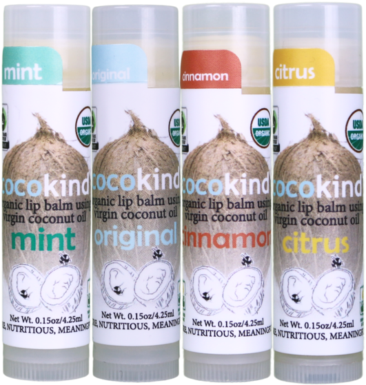 Organic Lip Balm - Liquid Hand Soap (778x1024), Png Download