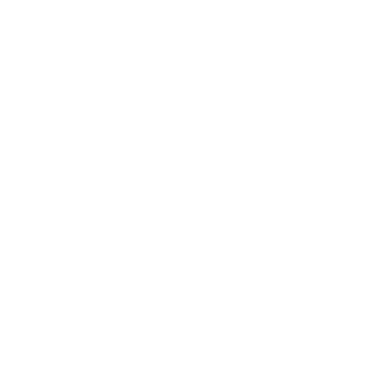 Bienvenidos A Cda Orlando - Google Logo G White (768x766), Png Download