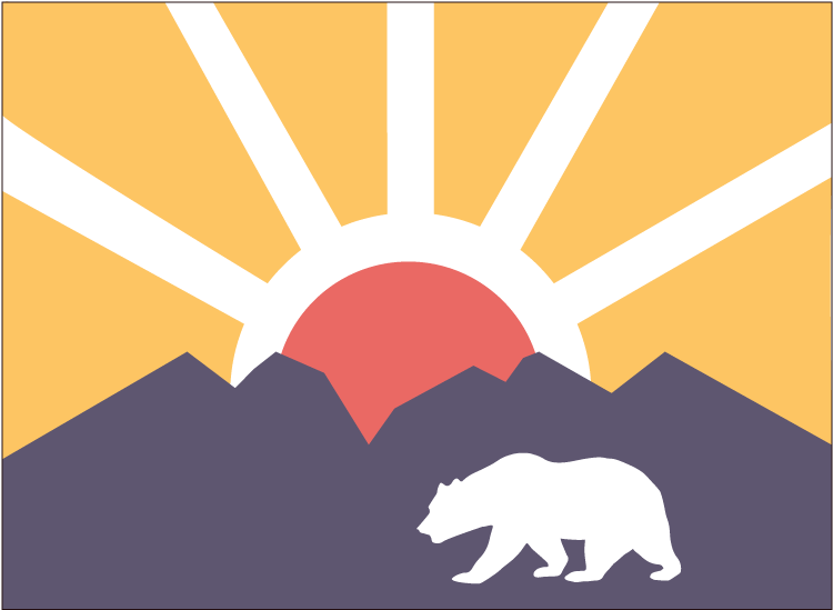 Donation To Benefit North Valley Community Foundation - Illustration (792x612), Png Download