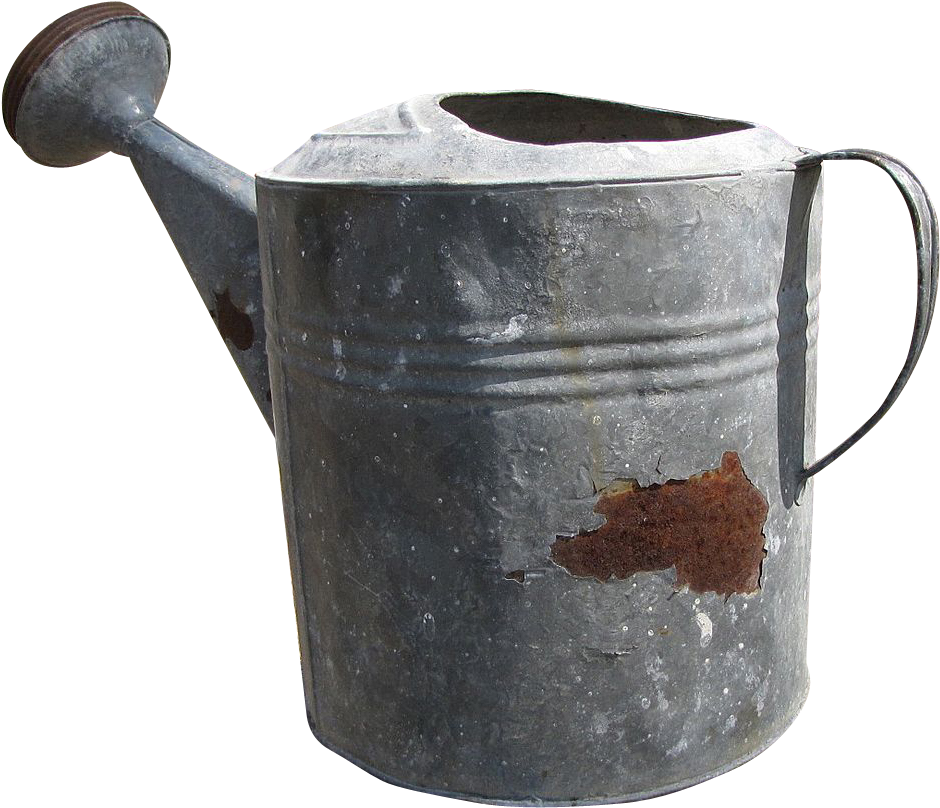 Teapot (955x955), Png Download