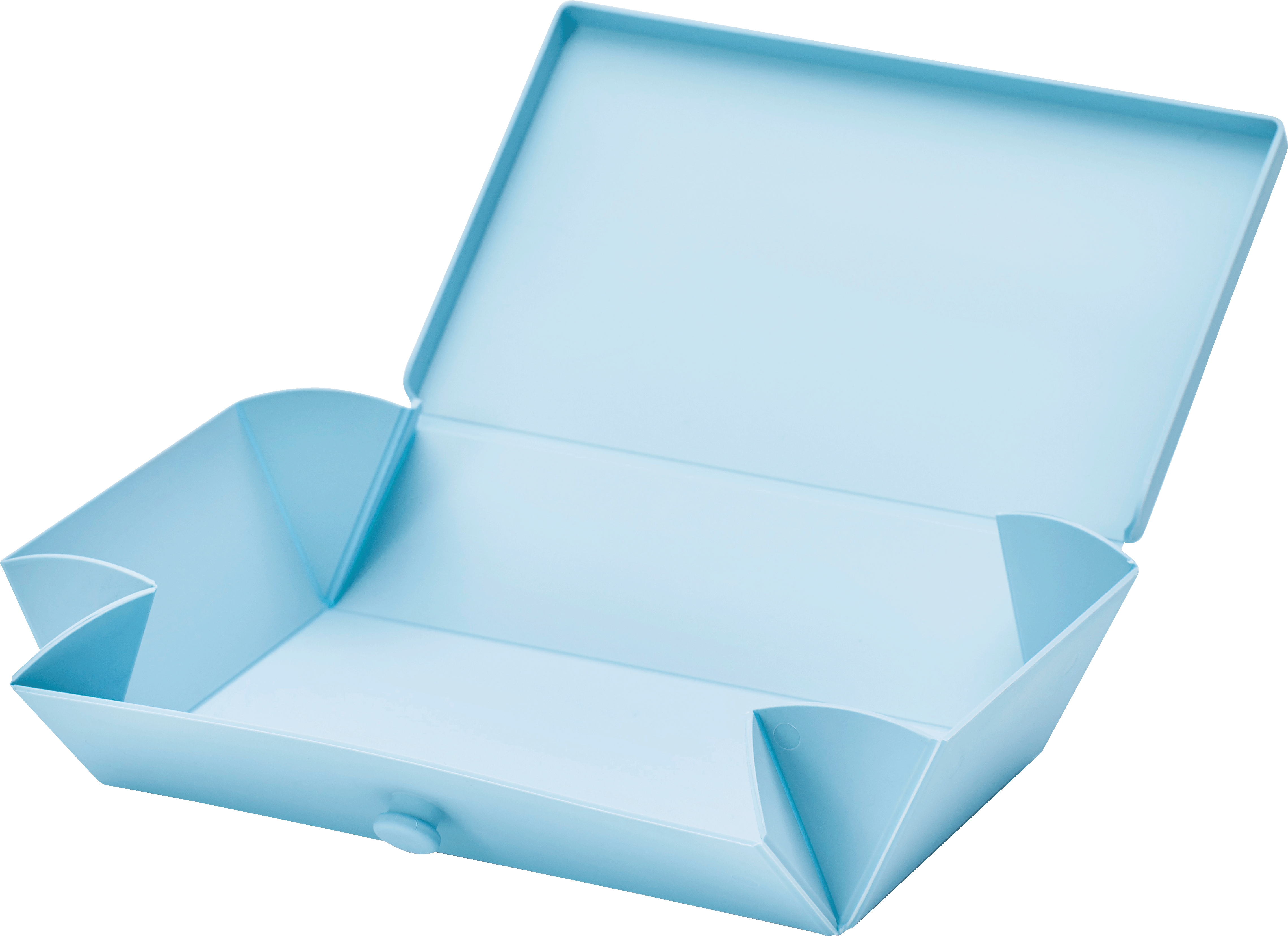 Box (6534x4356), Png Download
