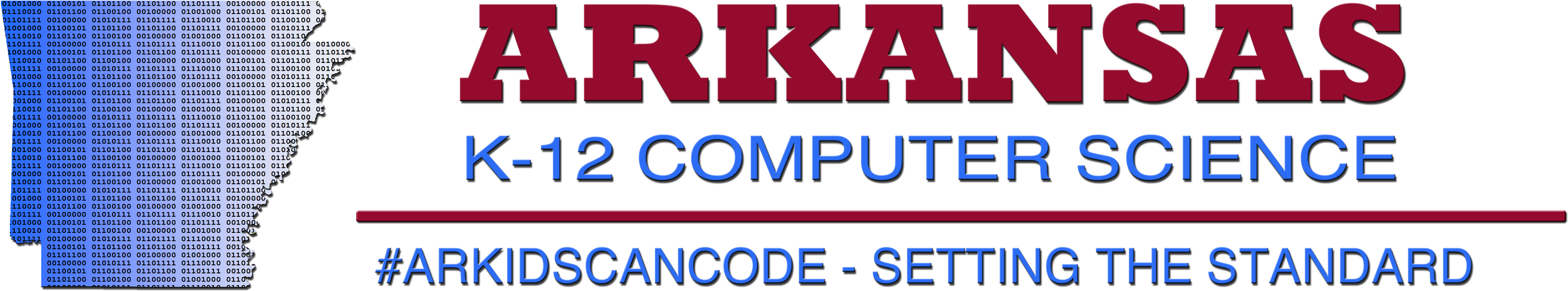 Grades K-8 - Oval (5610x1179), Png Download