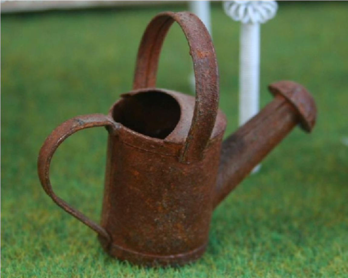 Teapot (1150x1150), Png Download