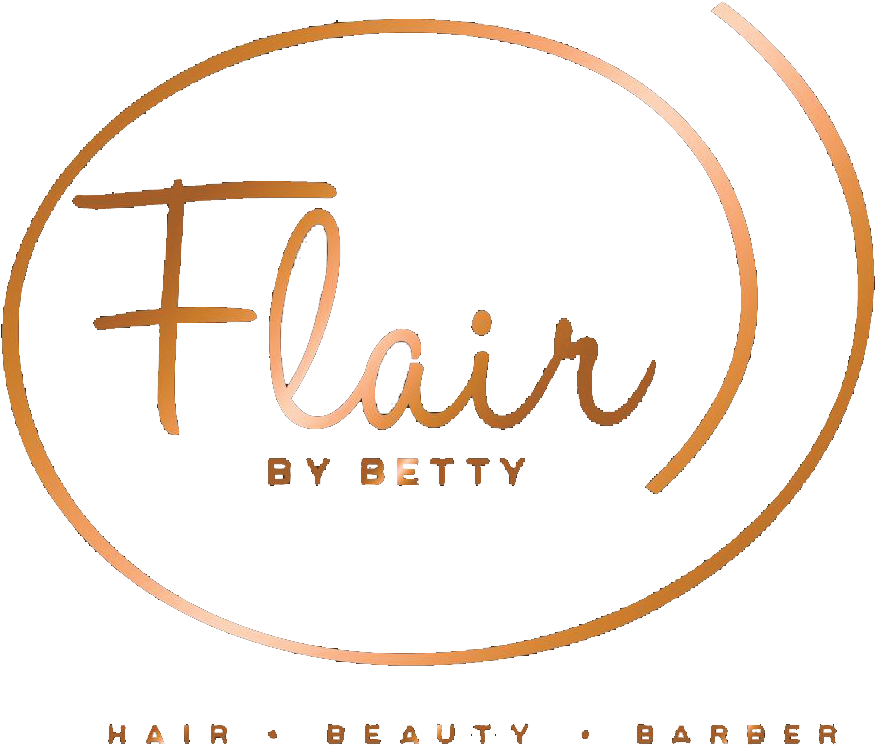 Flair By Betty - Volkswagen (874x799), Png Download
