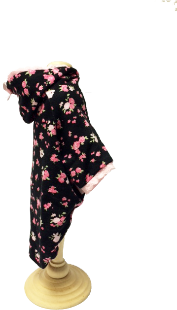 Day Dress (480x640), Png Download