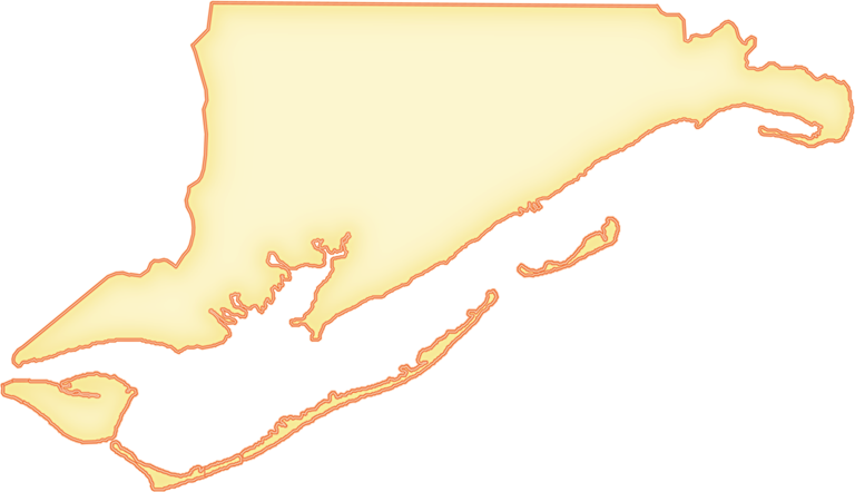 For Help With Png Maps, Or Deciding Which Format Of - Illustration (768x442), Png Download