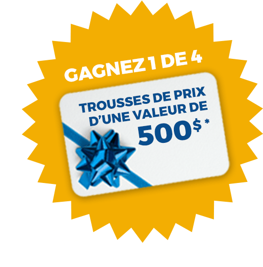 Pages - Logo Common Seal (600x600), Png Download