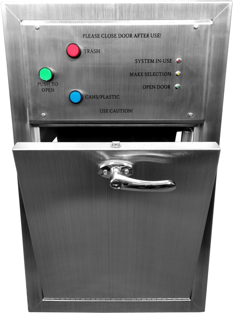 Contact Us - Major Appliance (766x1024), Png Download