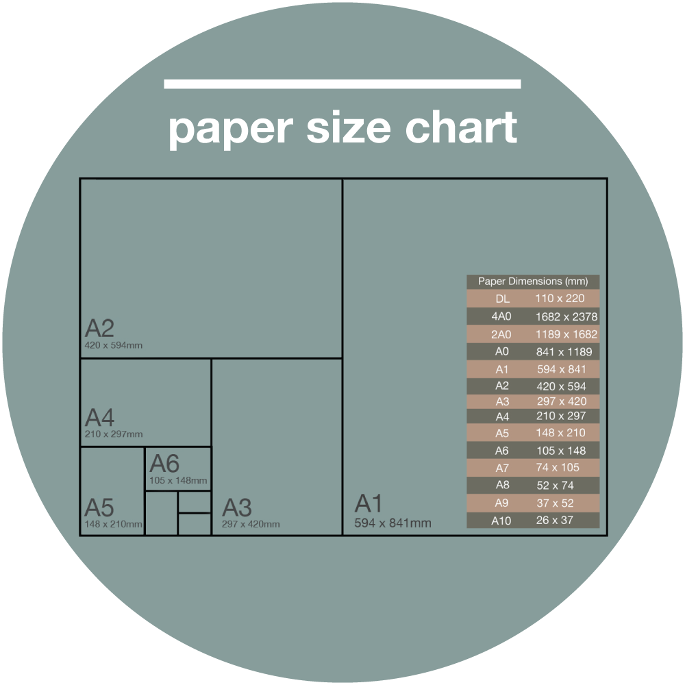Attachment,attachment Template Default,attachment - Diagram (1000x1000), Png Download