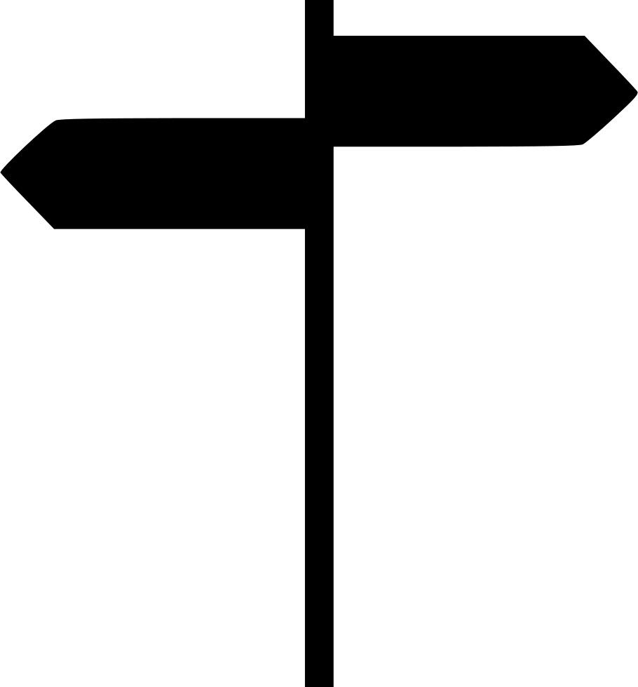 Png File Svg - Cross (910x980), Png Download