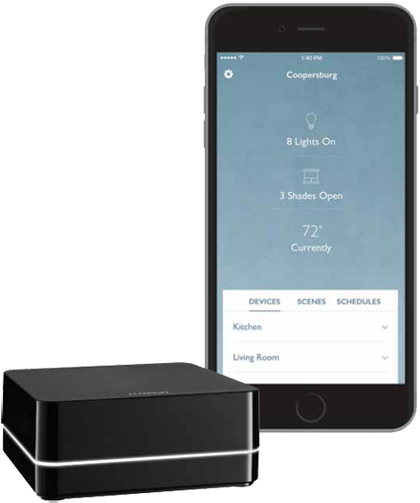 Ra2 Select Square - Iphone (562x562), Png Download