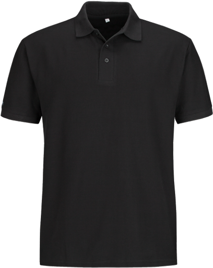 Camisa Polo Png