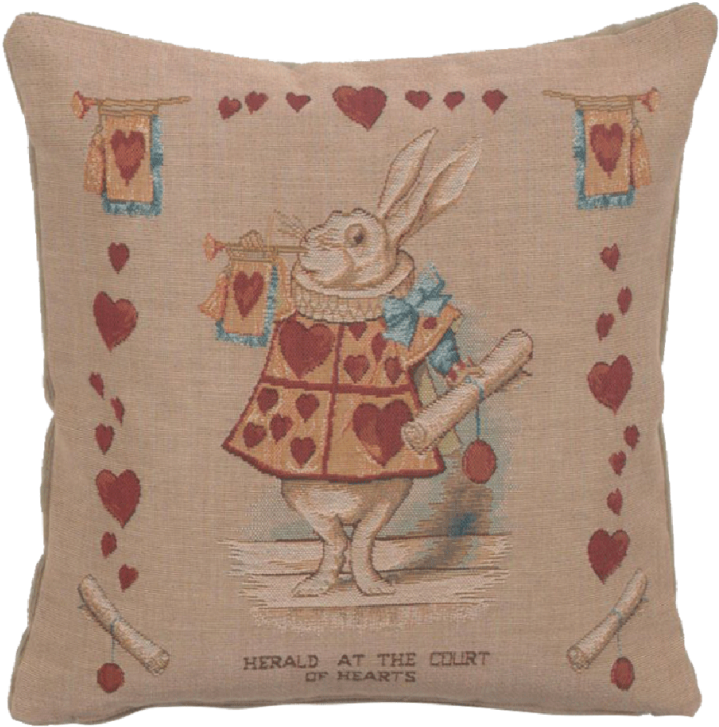 Throw Pillow (800x800), Png Download