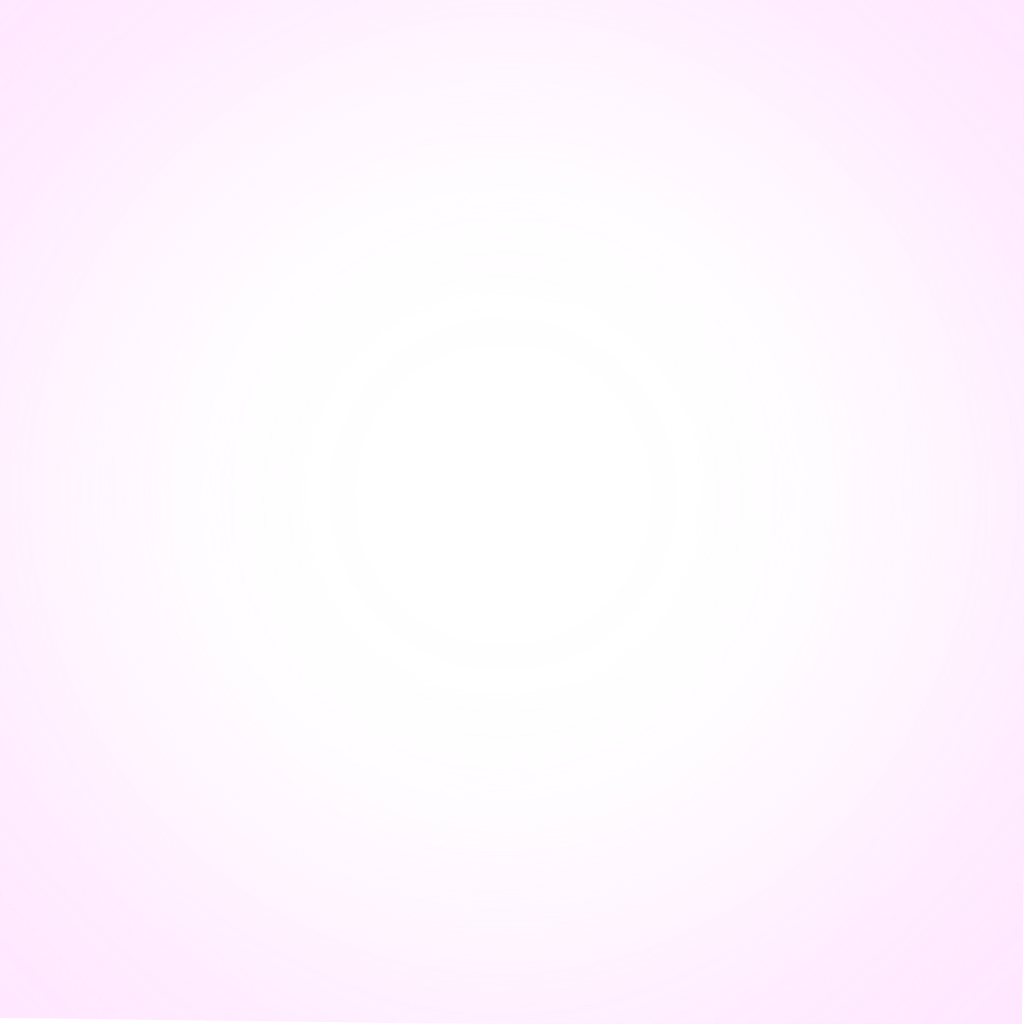 #ftestickers #frame #borders #shading #transparent - Colorfulness (1024x1024), Png Download