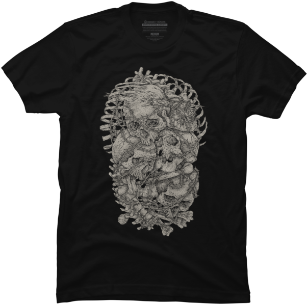 Mr Fruit Shirt (650x650), Png Download