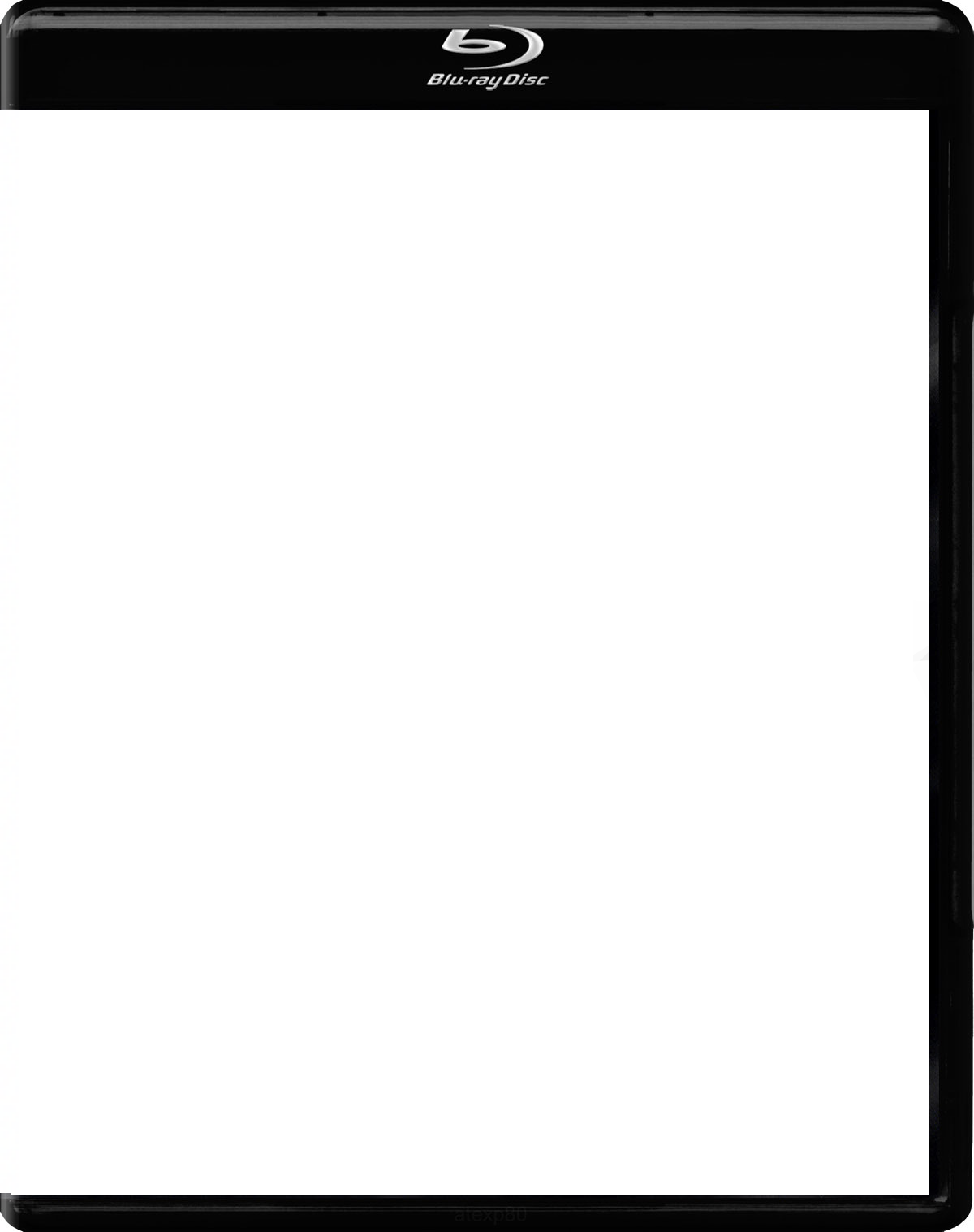 Gigabeat - Tablet Computer (1200x1517), Png Download