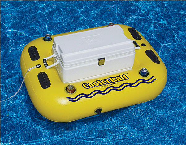 Cooler (600x600), Png Download